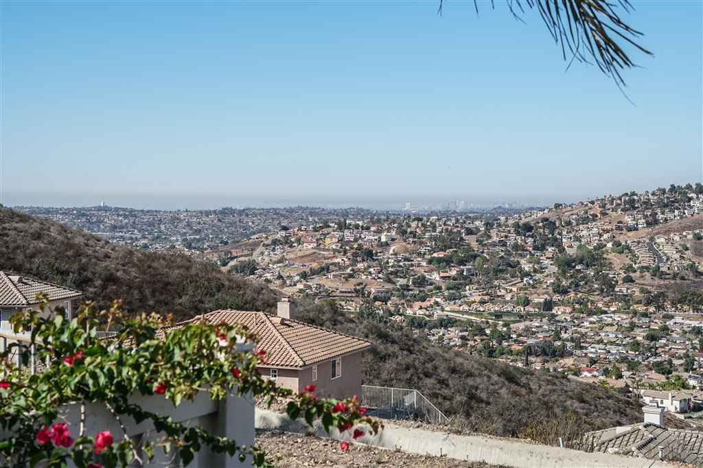 10127 Pure Waters Court Spring Valley, CA 91978 - Photo 25 of 25 Gallery Image 25