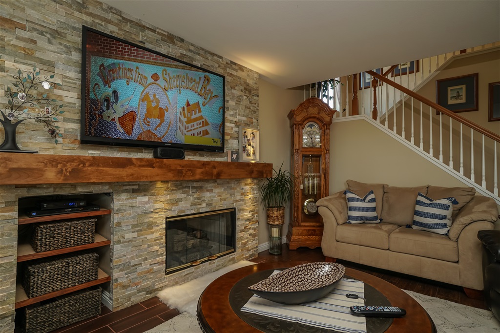 10127 Pure Waters Court Spring Valley, CA 91978 - Photo 6 of 25 Gallery Image 6