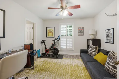 $525,000 | 1020 Caldwell Lane, Nashville, TN 37204