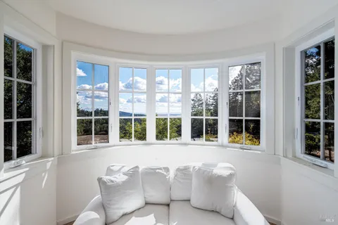 $3,500,000 | 3200 Castle Road, Sonoma, CA 95476