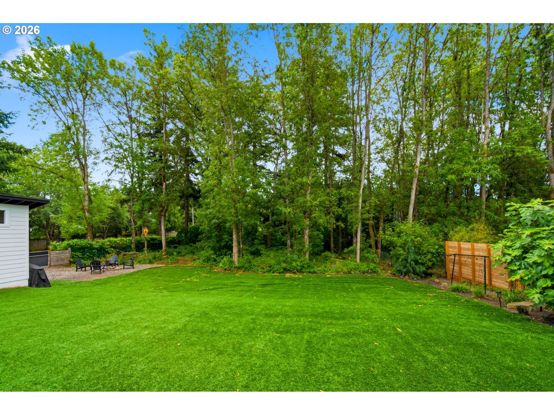 1918 Northwest 45th Avenue Camas, WA 98607 - Photo 37 of 46