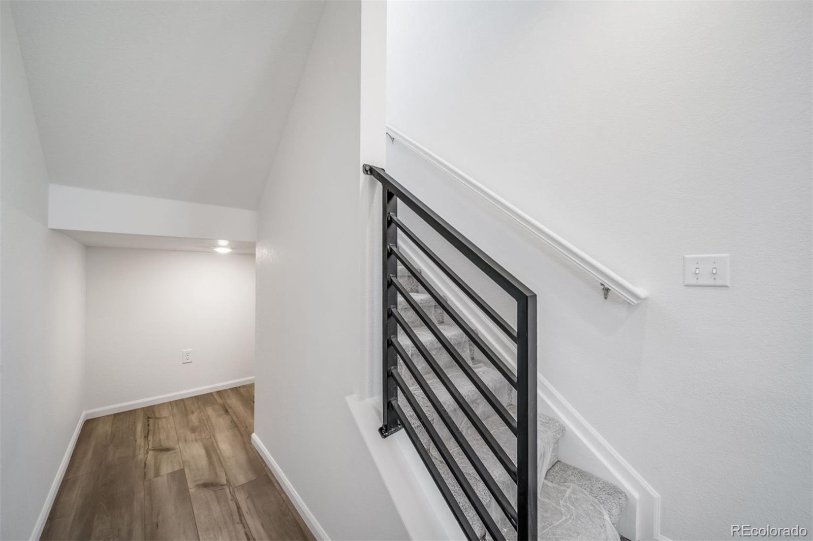 3915 North Rome Street Aurora, CO 80019 - Photo 14 of 34