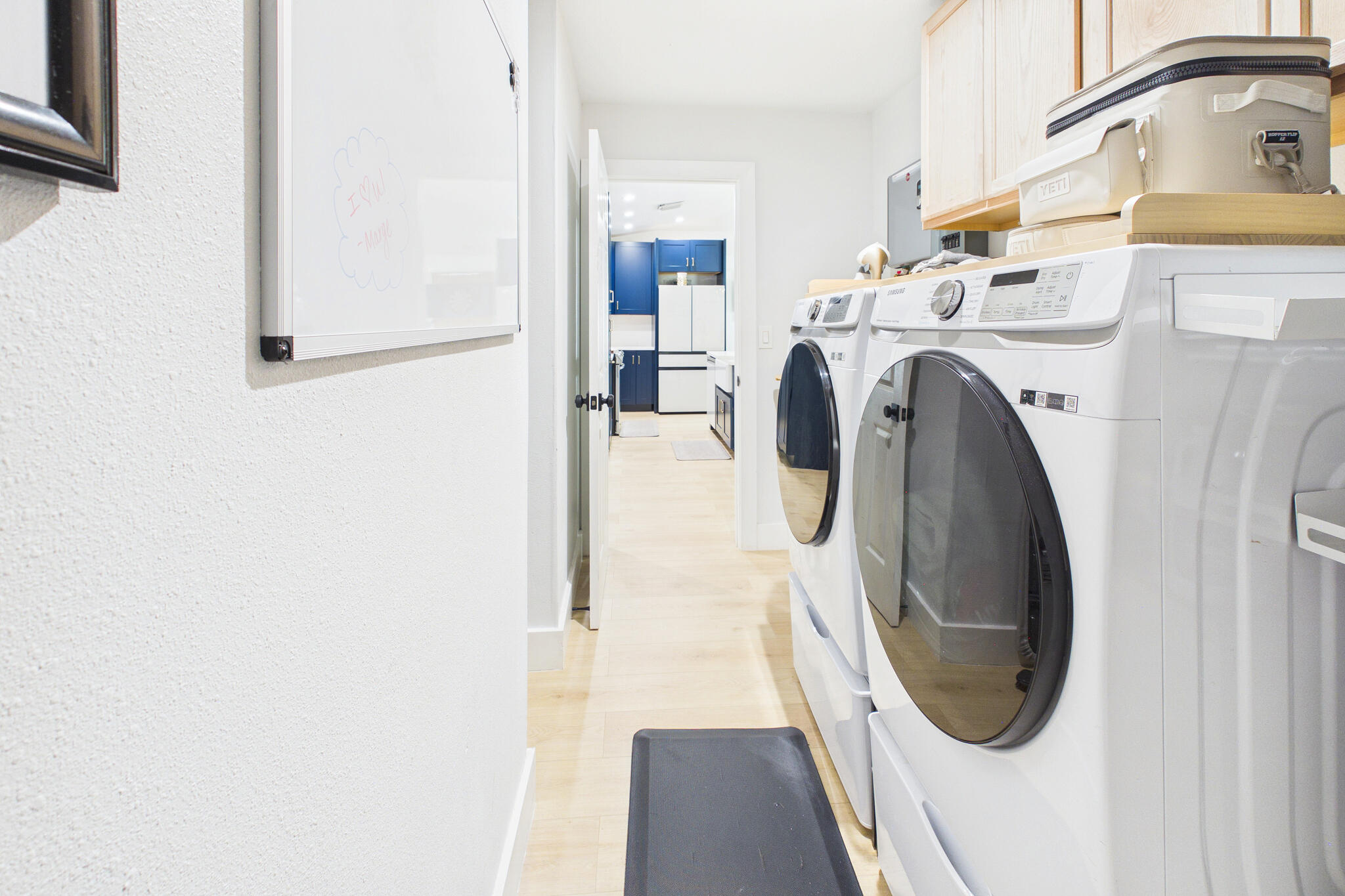 6784 3rd Street Jupiter, FL 33458 - Photo 50 of 70 LAUNDRY_3