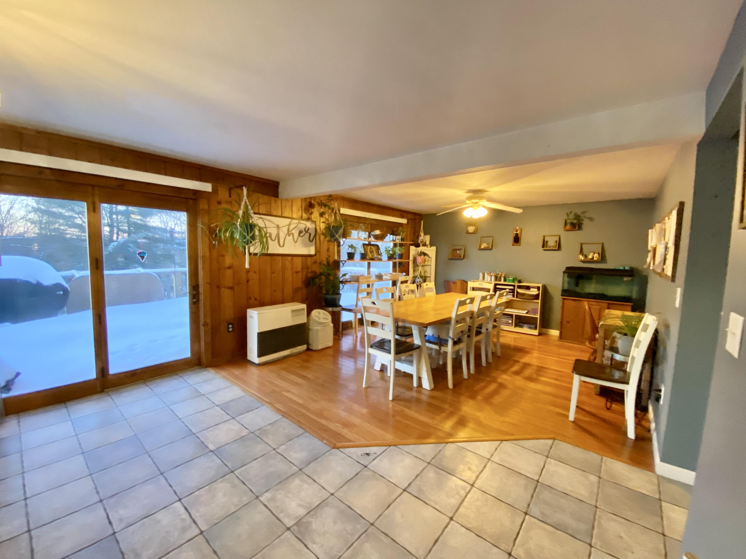 1122 Allen Pond Road Greene, ME 04236 - Photo 24 of 50 IMG_0226