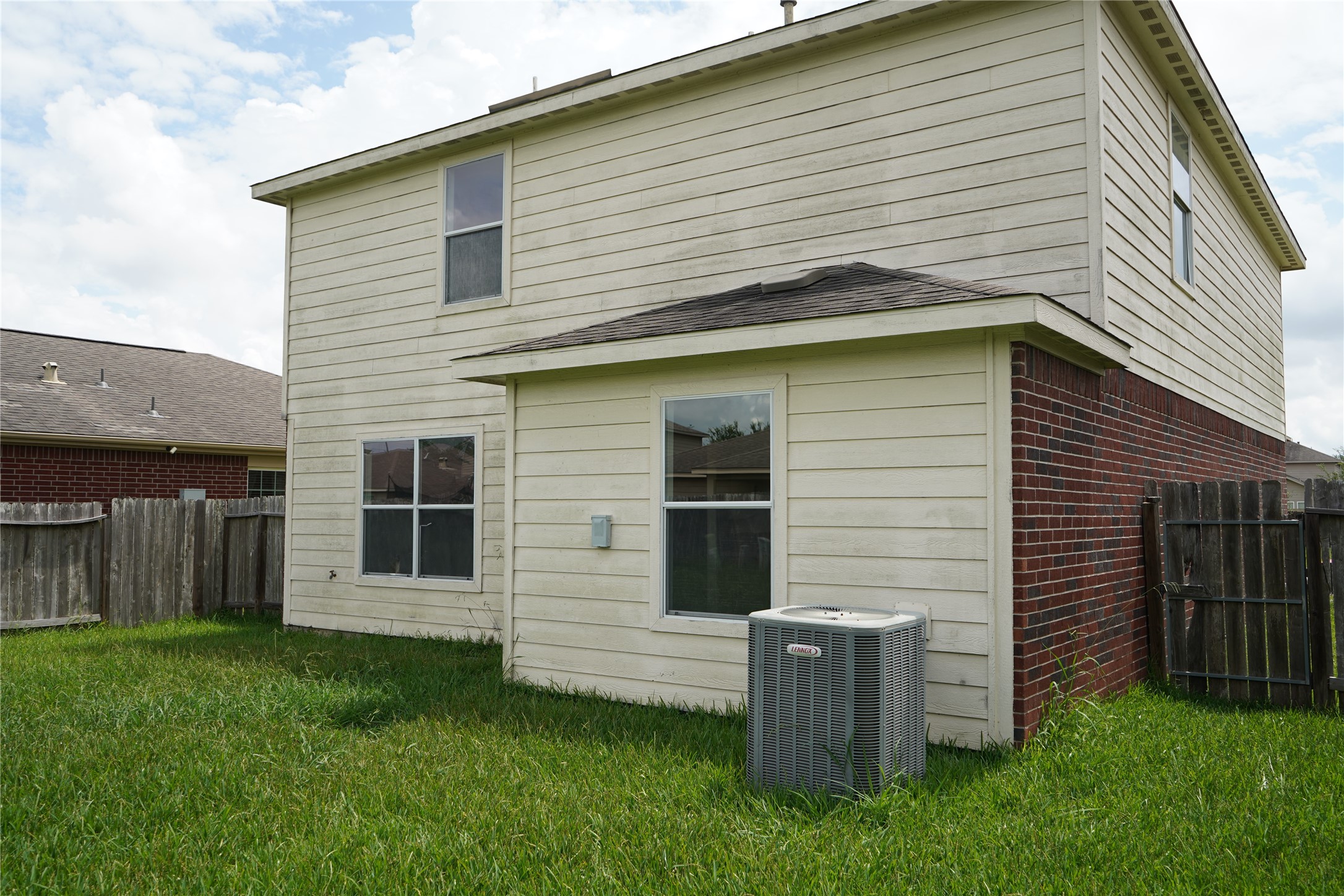 9430 Peridot Green Drive Rosharon, TX 77583 - Photo 16 of 17
