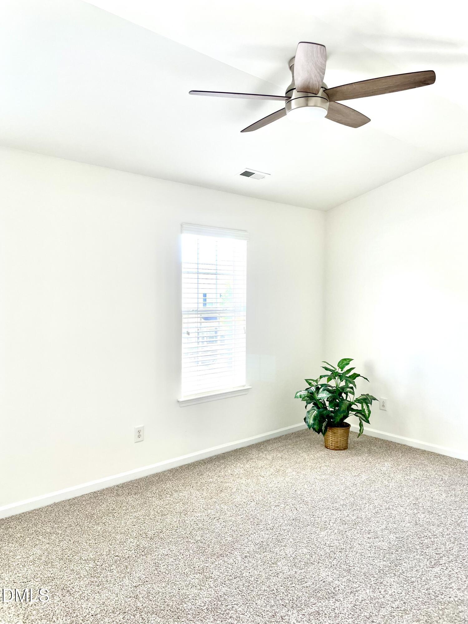 3525 Londonville Lane Raleigh, NC 27604 - Photo 19 of 29 IMG_5146