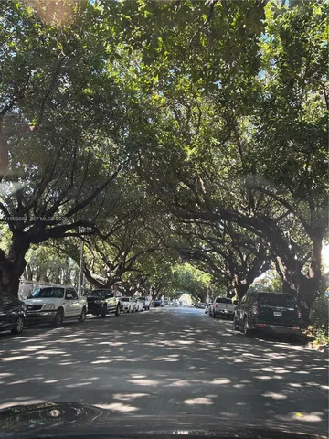 $2,100 | Flamingo-Lummus, Miami Beach, FL 33139