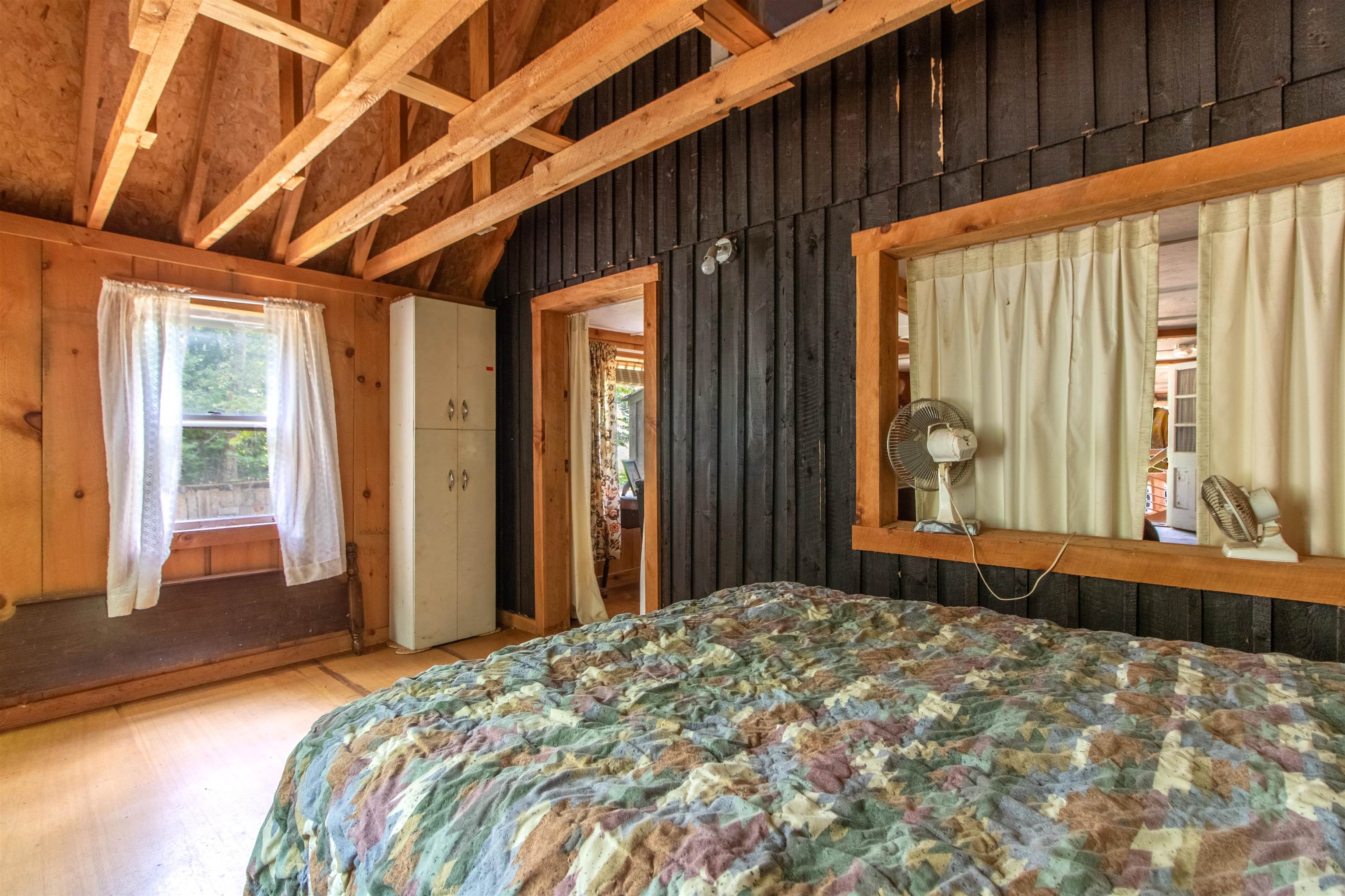 418 Hall Road Maidstone, VT 05905 - Photo 13 of 29 Gallery Image 13