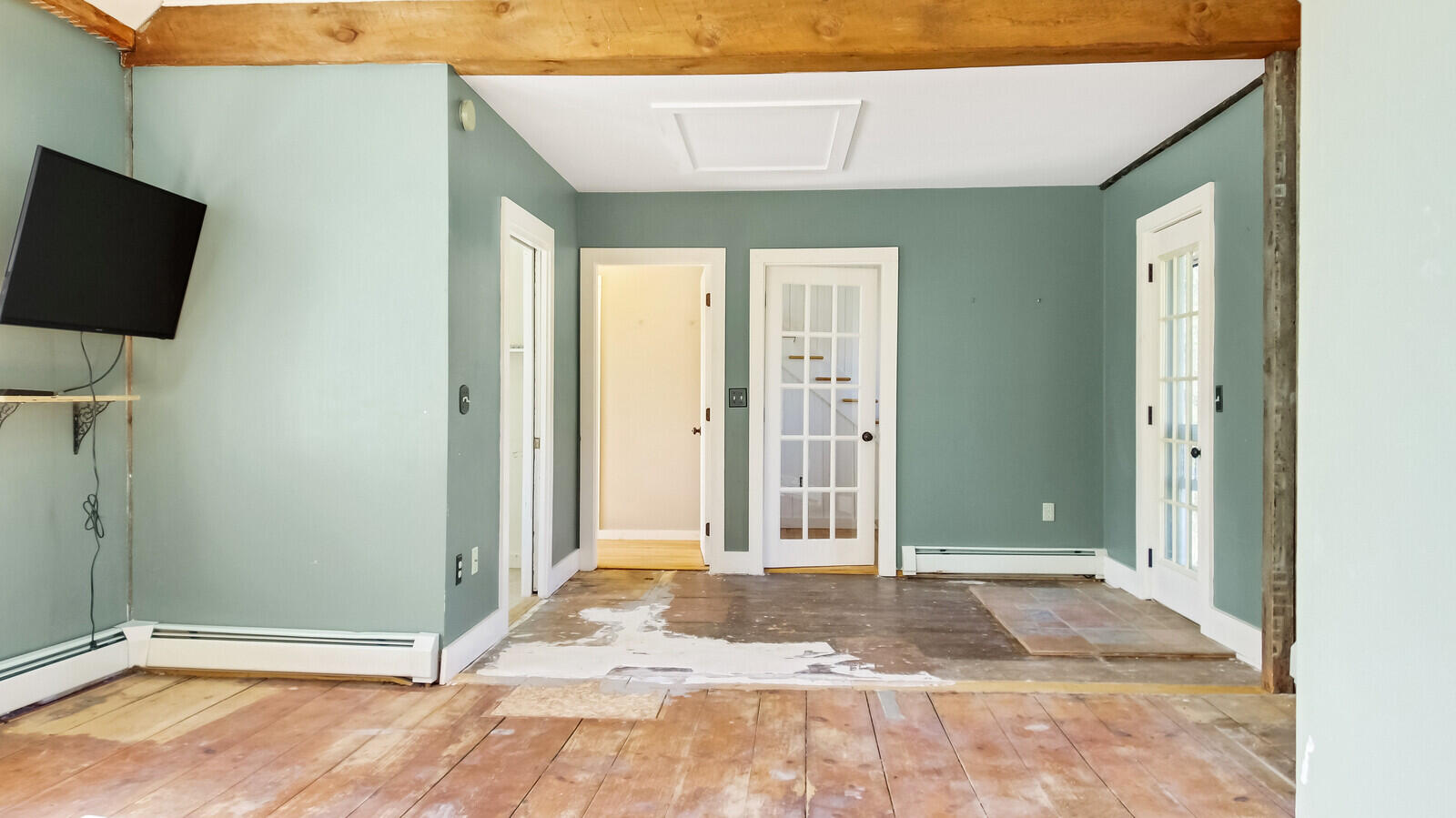 1096 Main Street Readfield, ME 04355 - Photo 19 of 40 65_DJI_0372_DxO_mls