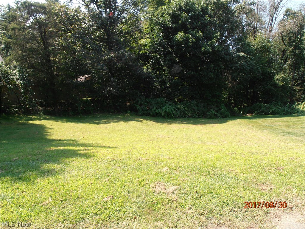 194 Cork Road Follansbee, WV 26037 - Photo 18 of 18 Gallery Image 18