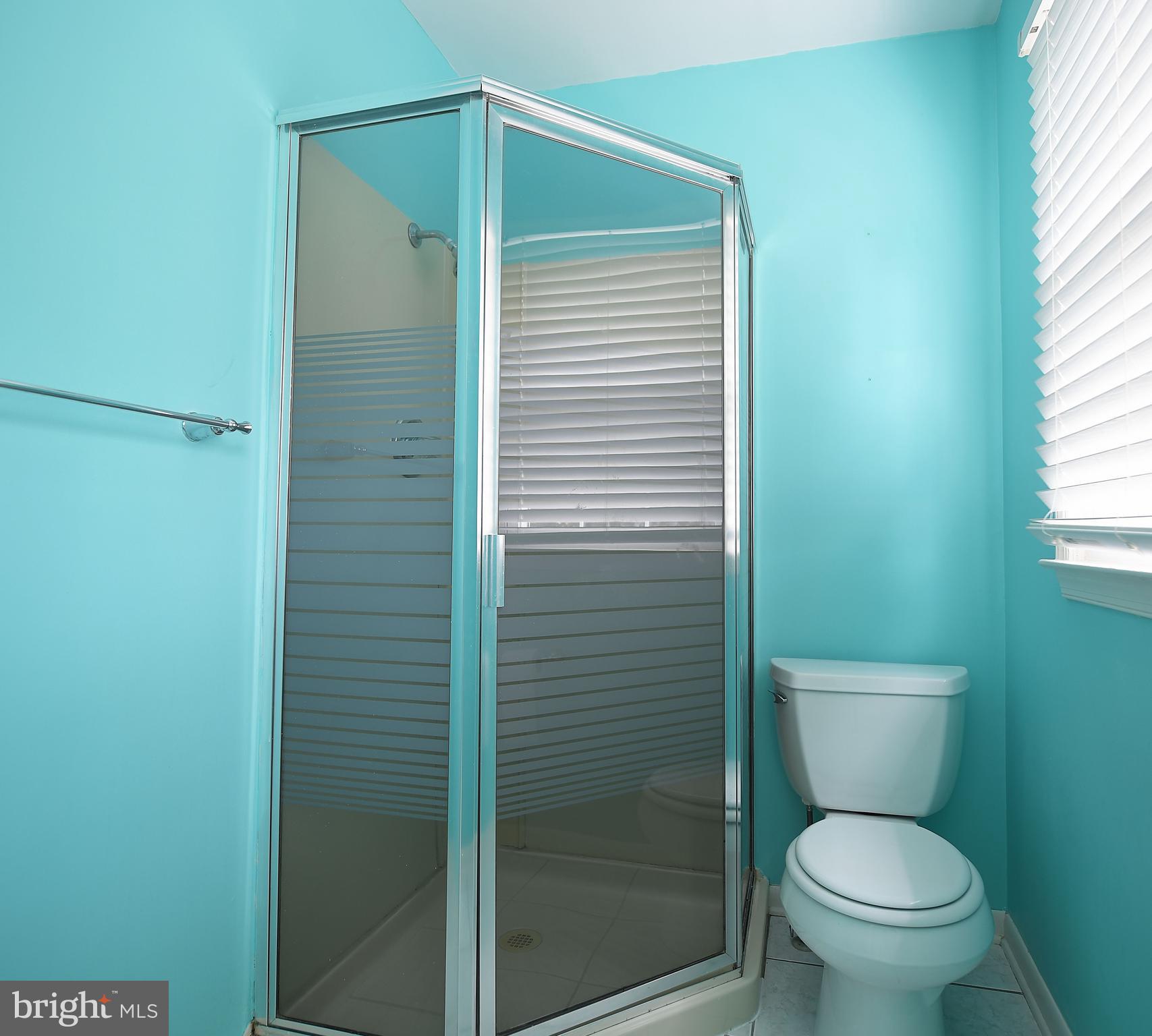 17032 Old Baltimore Road Olney, MD 20832 - Photo 26 of 55 Primary Bath
