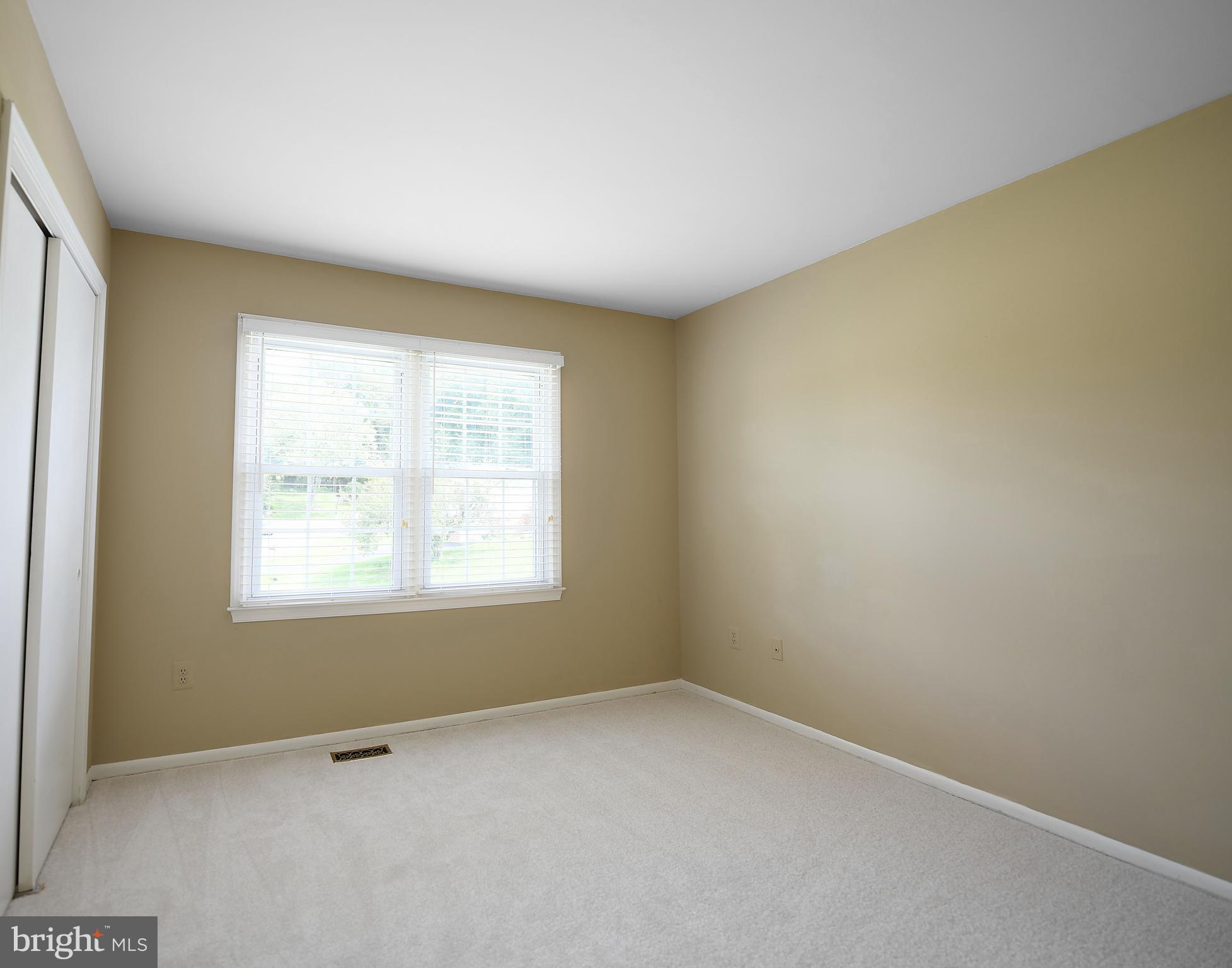 17032 Old Baltimore Road Olney, MD 20832 - Photo 30 of 55 Bedroom 3 upper level
