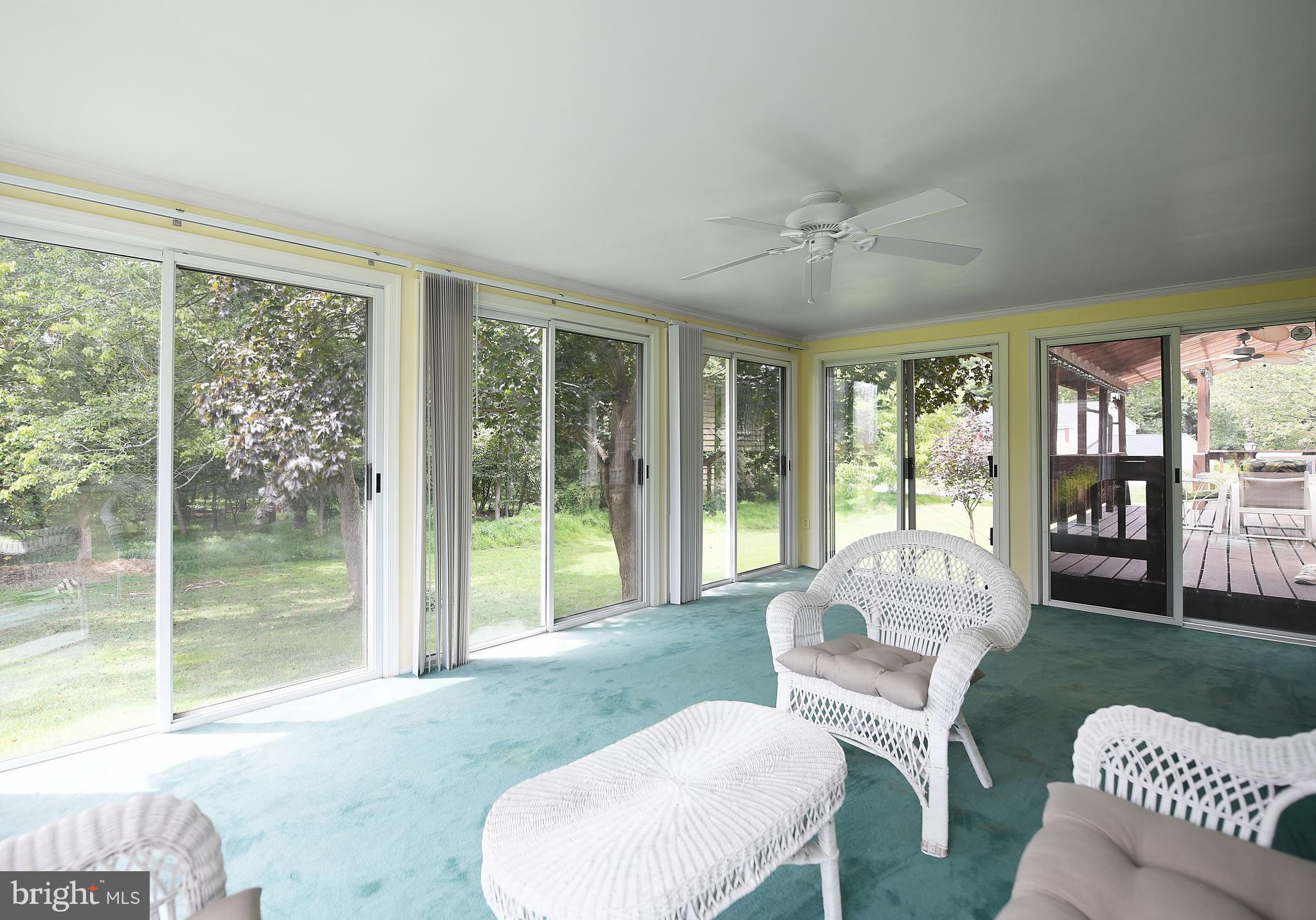 17032 Old Baltimore Road Olney, MD 20832 - Photo 34 of 55 Gorgeous Views