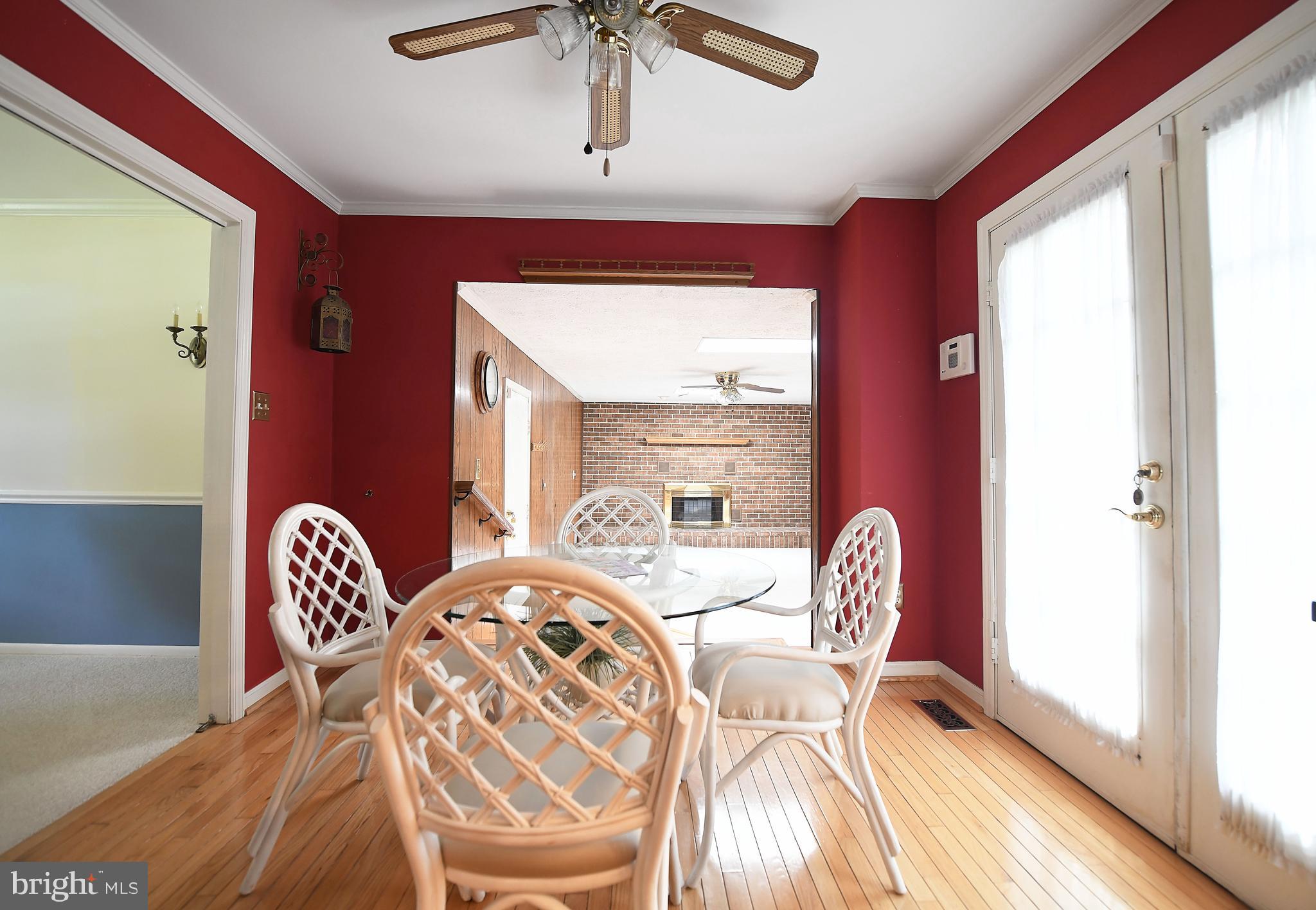 17032 Old Baltimore Road Olney, MD 20832 - Photo 40 of 55 Gallery Image 40