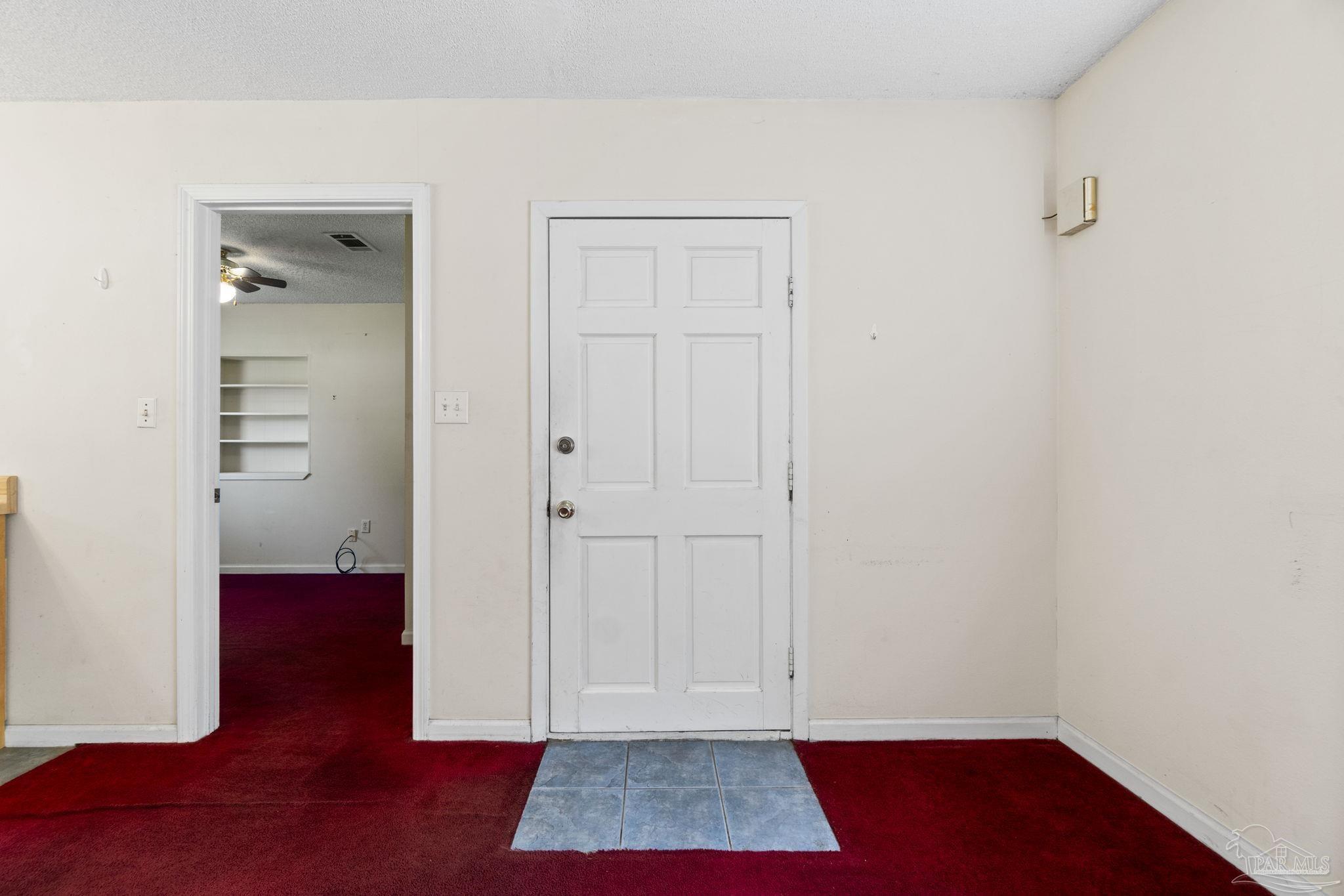 4301 Stephens Road Pace, FL 32571 - Photo 5 of 31 Gallery Image 5