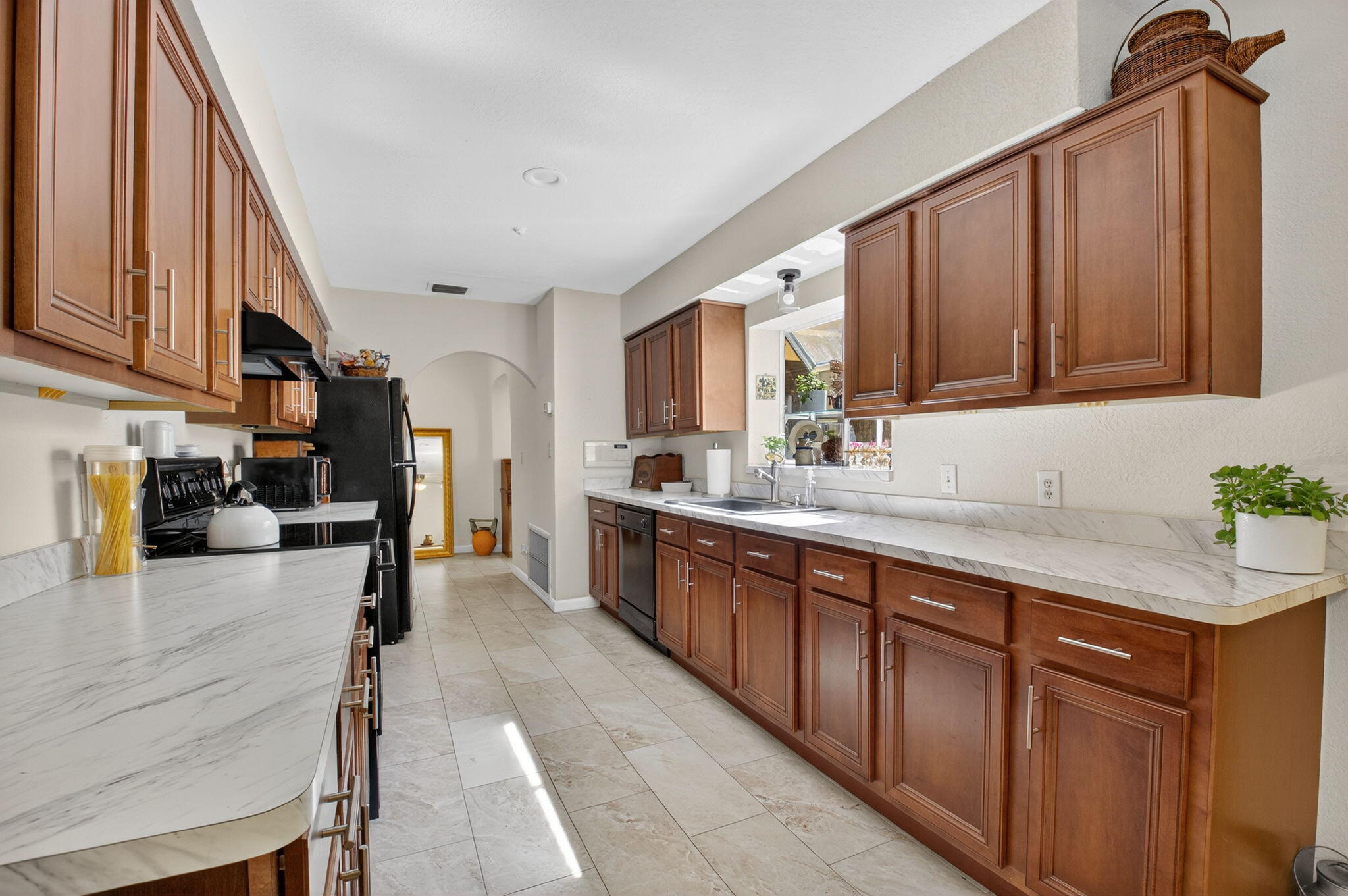 9669 Erica Court Boca Raton, FL 33496 - Photo 16 of 74 28-web-or-mls-DSC_2809