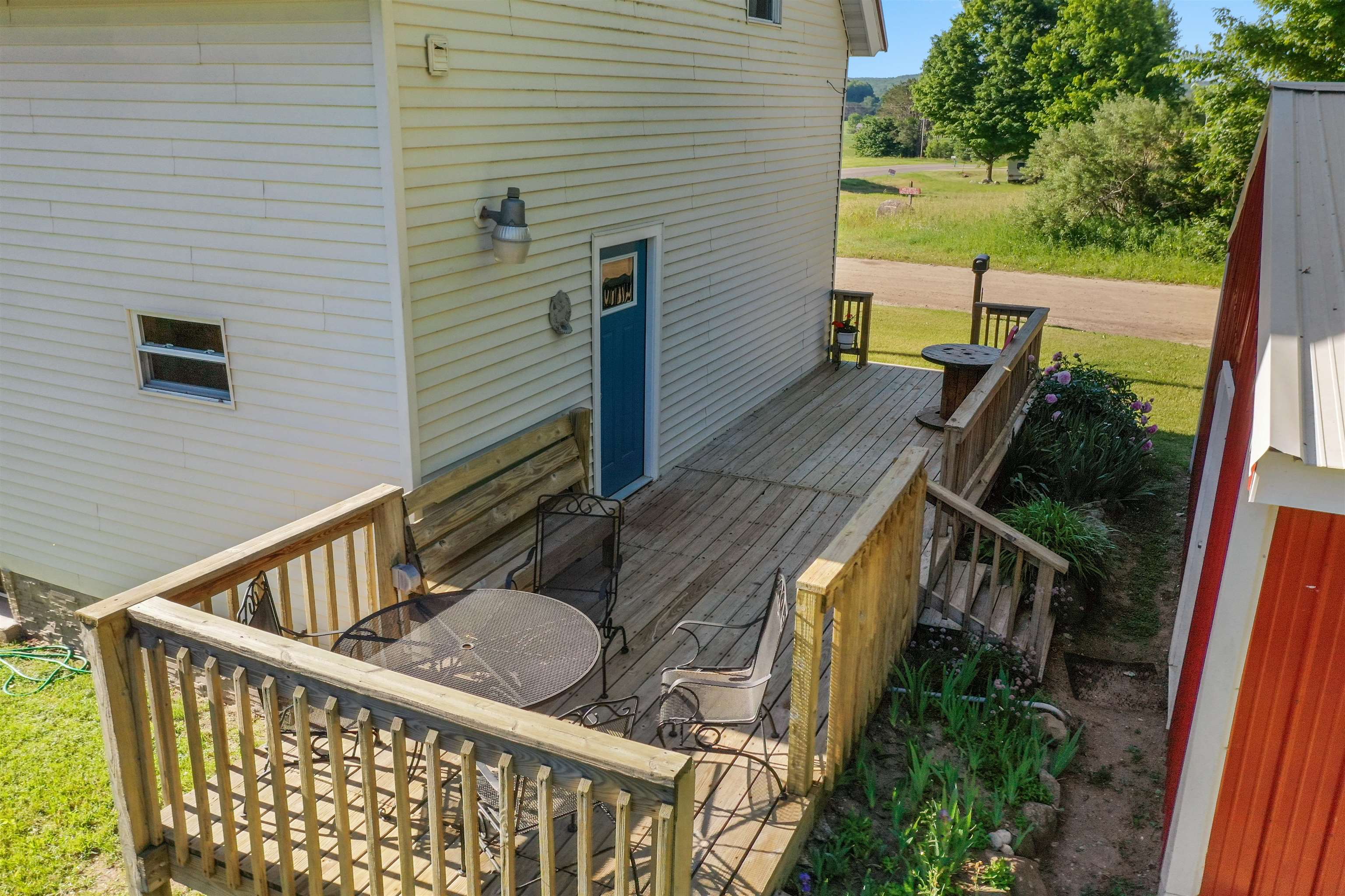 10490 47 Road Cadillac, MI 49601 - Photo 12 of 39 1901617-11.JPG