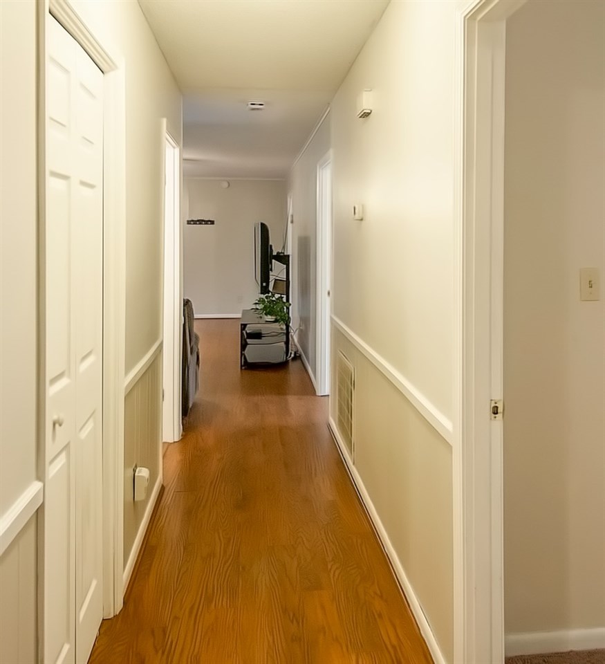108 State Rd S-42-9700 Inman, SC 29349 - Photo 13 of 25 Gallery Image 13