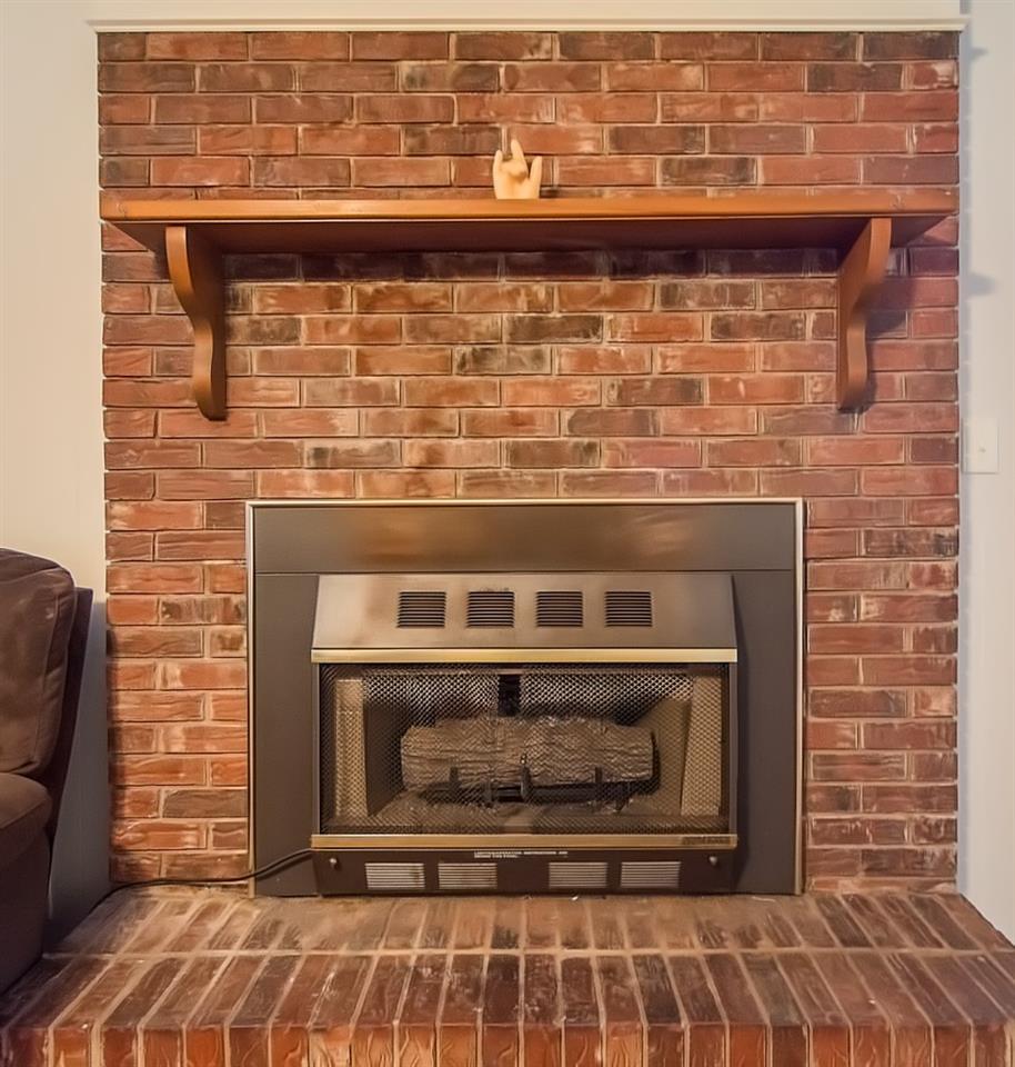 108 State Rd S-42-9700 Inman, SC 29349 - Photo 20 of 25 Gallery Image 20