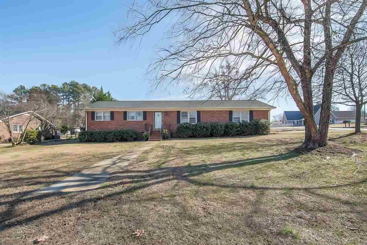 108 State Rd S-42-9700 Inman, SC 29349 - Photo 2 of 25 Gallery Image 2