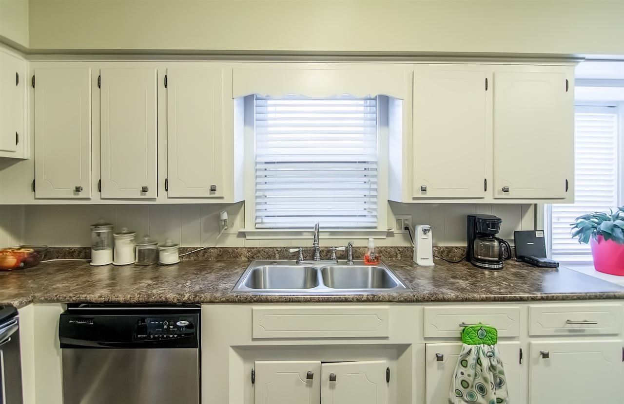 108 State Rd S-42-9700 Inman, SC 29349 - Photo 22 of 25 Gallery Image 22