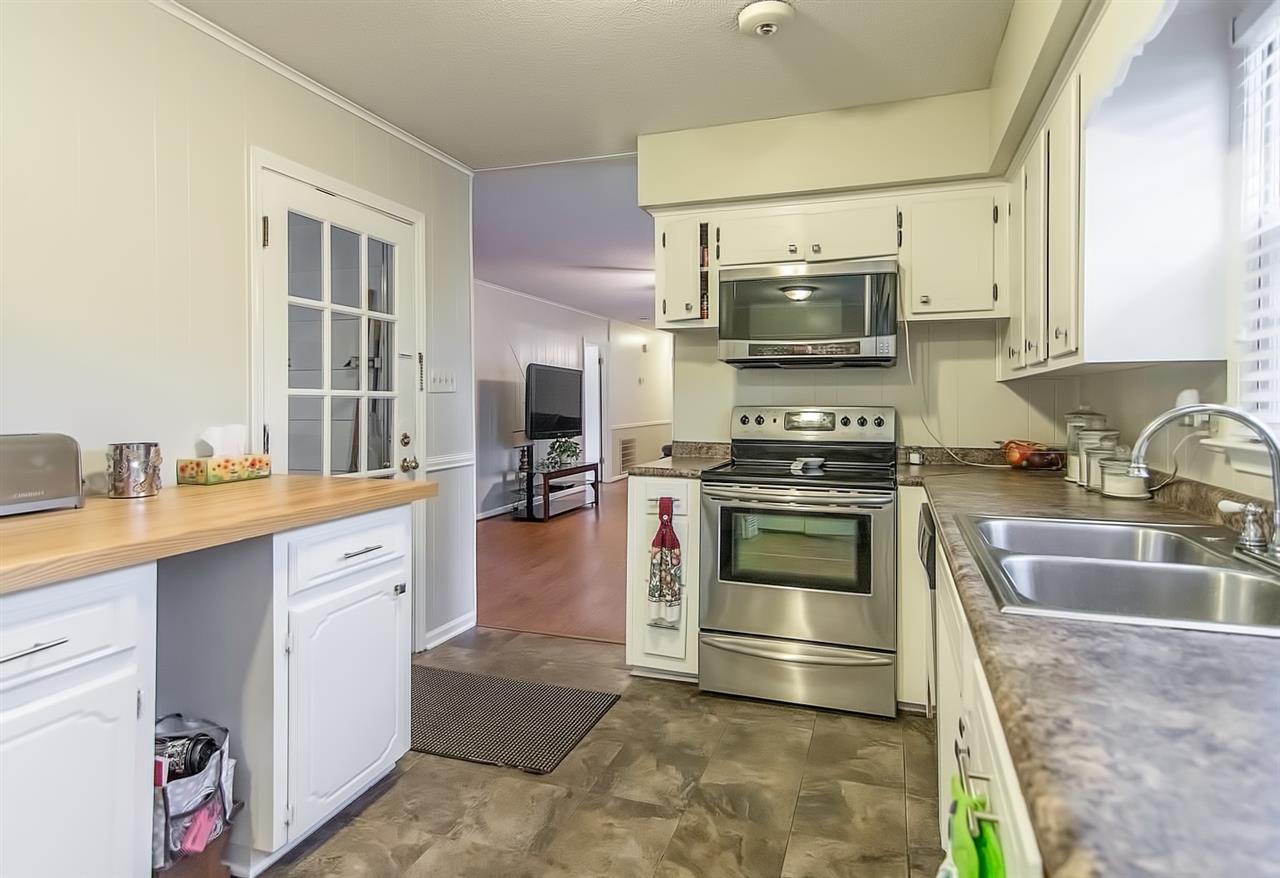 108 State Rd S-42-9700 Inman, SC 29349 - Photo 24 of 25 Gallery Image 24