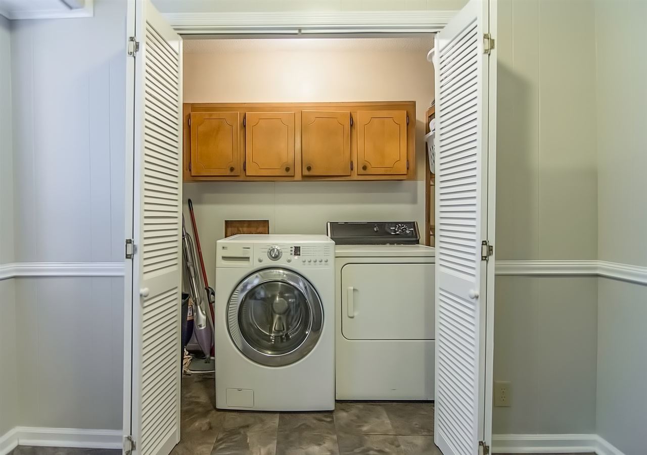 108 State Rd S-42-9700 Inman, SC 29349 - Photo 25 of 25 Gallery Image 25