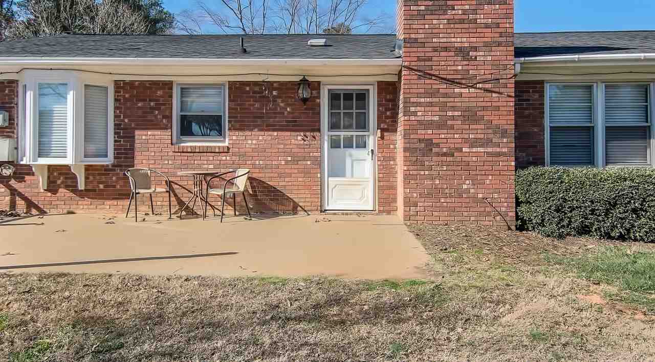 108 State Rd S-42-9700 Inman, SC 29349 - Photo 3 of 25 Gallery Image 3