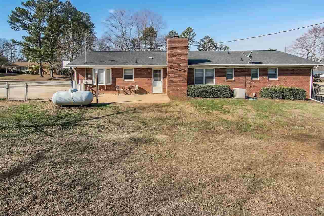 108 State Rd S-42-9700 Inman, SC 29349 - Photo 4 of 25 Gallery Image 4