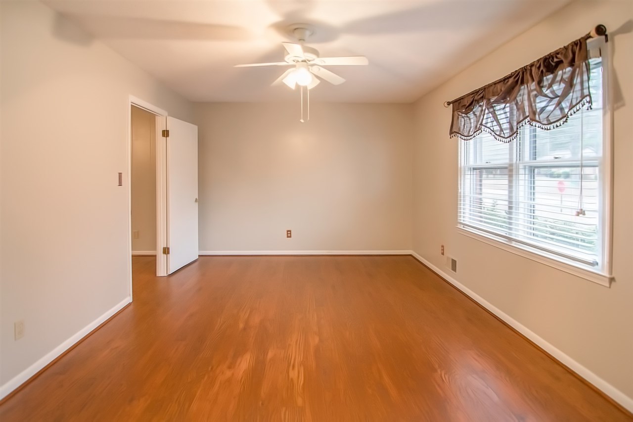 108 State Rd S-42-9700 Inman, SC 29349 - Photo 8 of 25 Gallery Image 8
