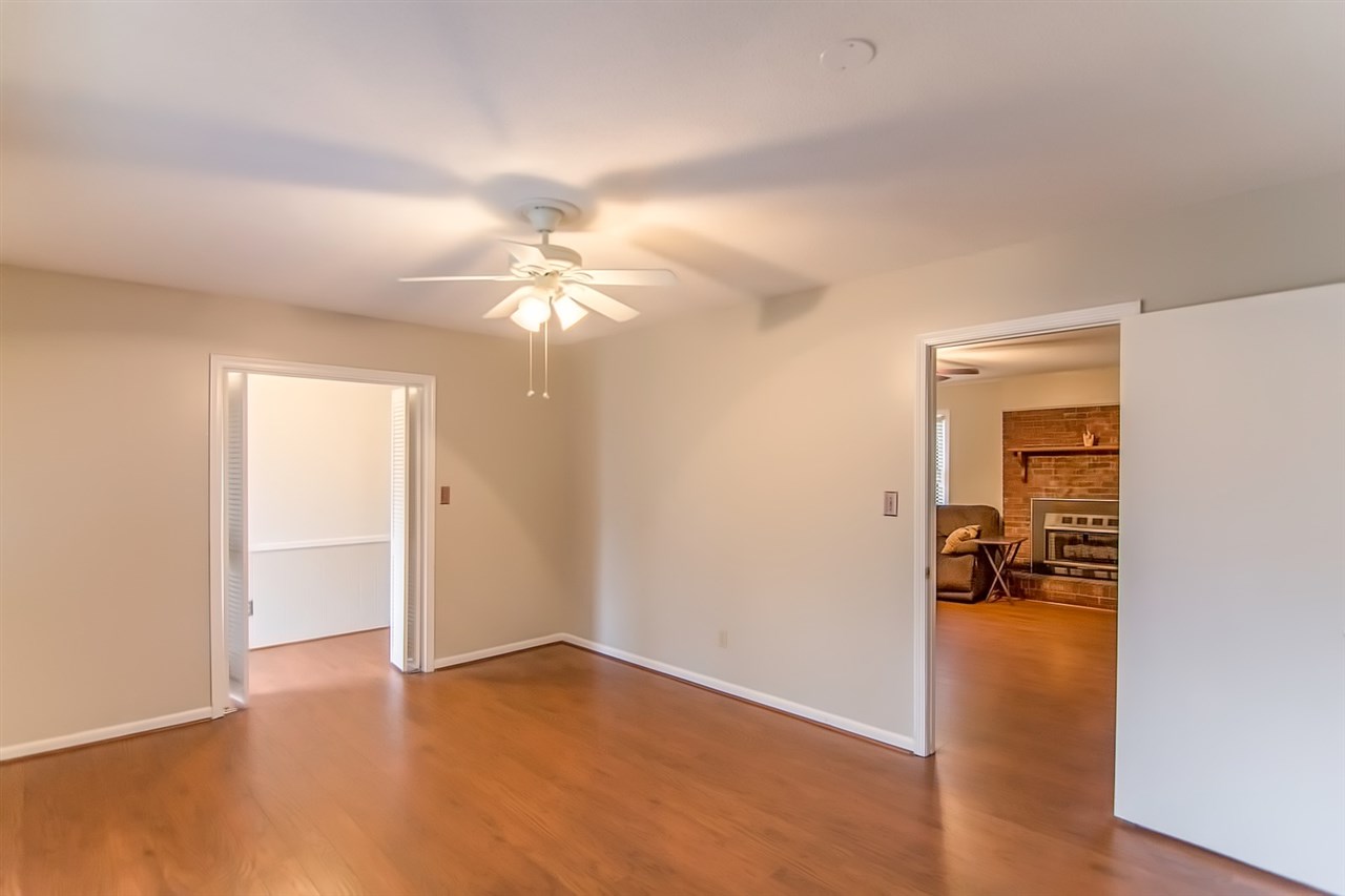 108 State Rd S-42-9700 Inman, SC 29349 - Photo 9 of 25 Gallery Image 9