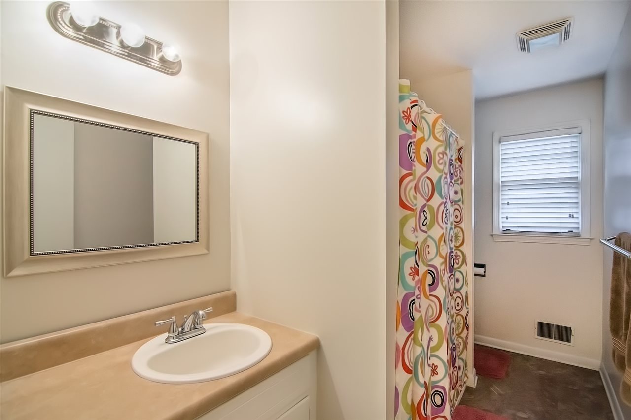 108 State Rd S-42-9700 Inman, SC 29349 - Photo 10 of 25 Gallery Image 10