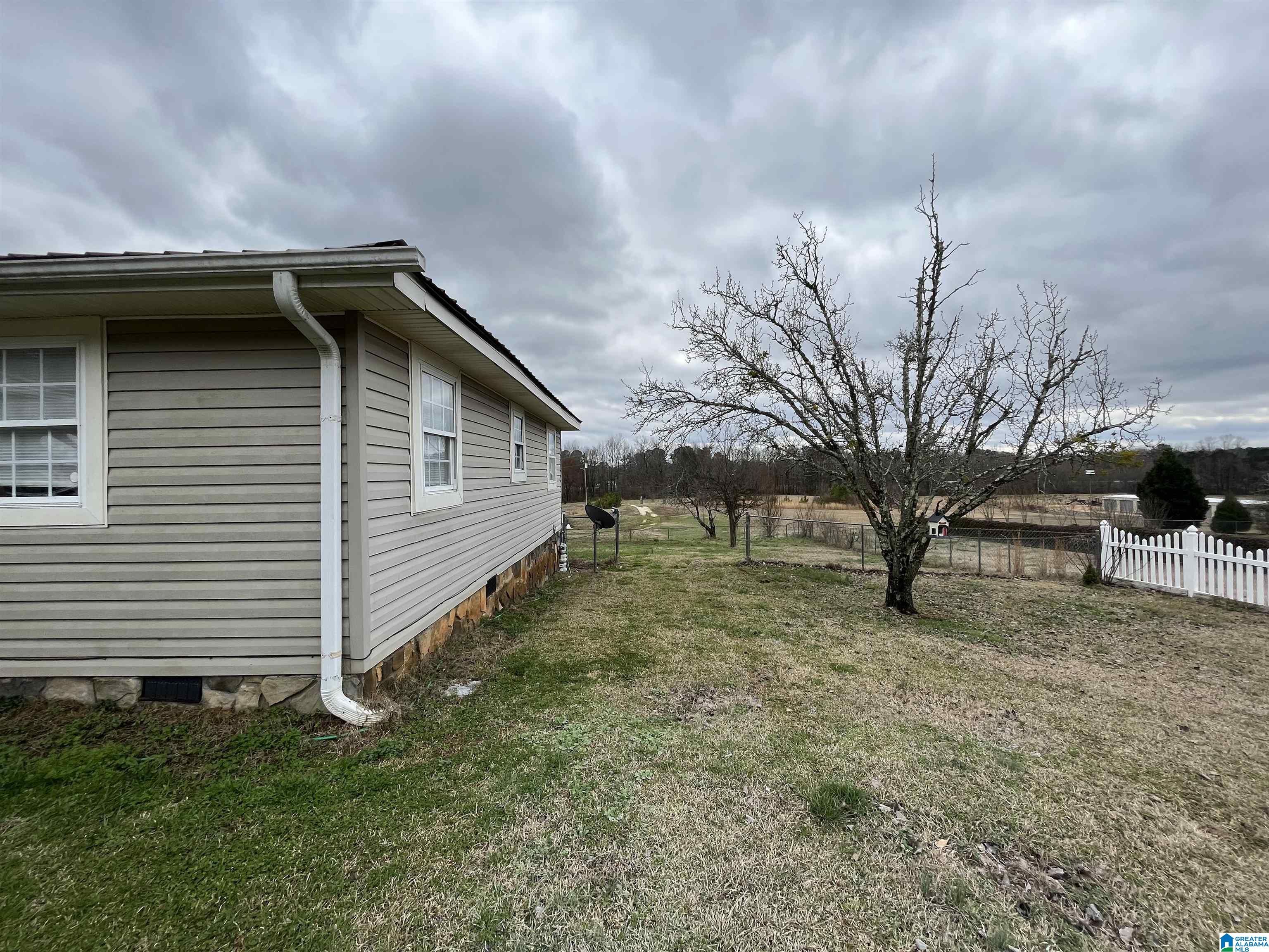 320 Deer Run Road Leesburg, AL 35983 - Photo 12 of 54