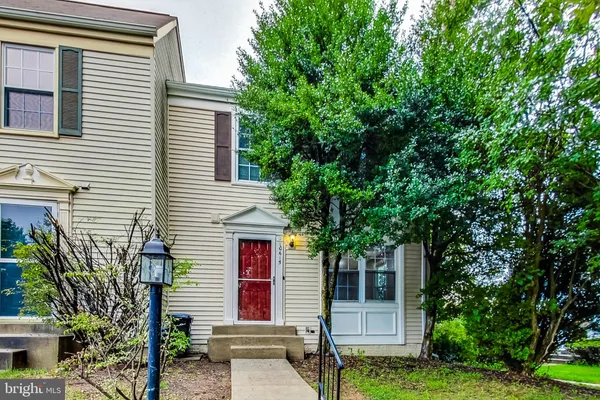$3,000 | 10615 Prairie Landing Terrace, North Potomac, MD 20878
