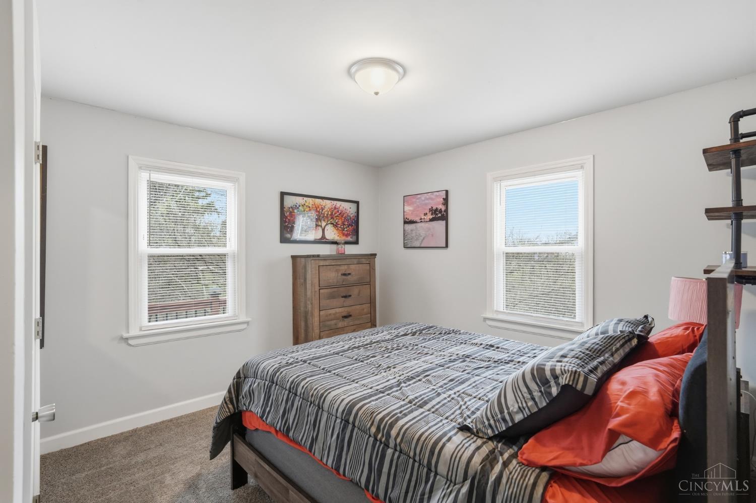 5073 Valley Ridge Road Cincinnati, OH 45247 - Photo 13 of 49 Gallery Image 13
