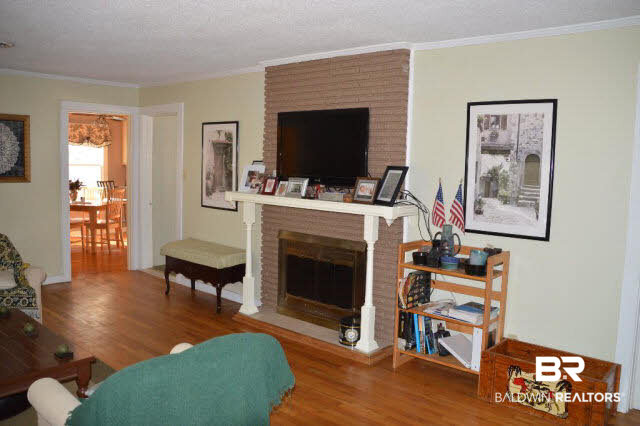 401 Jasmine Avenue Fairhope, AL 36532 - Photo 10 of 30