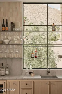 $6,750,000 | 4600 North Rubicon Avenue, Unit 2, Phoenix, AZ 85018