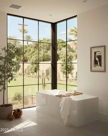 $6,600,000 | 4600 North Rubicon Avenue, Unit 2, Phoenix, AZ 85018