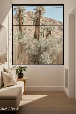 $6,600,000 | 4600 North Rubicon Avenue, Unit 2, Phoenix, AZ 85018