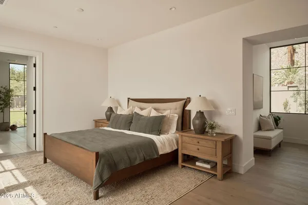 $6,600,000 | 4600 North Rubicon Avenue, Unit 2, Phoenix, AZ 85018