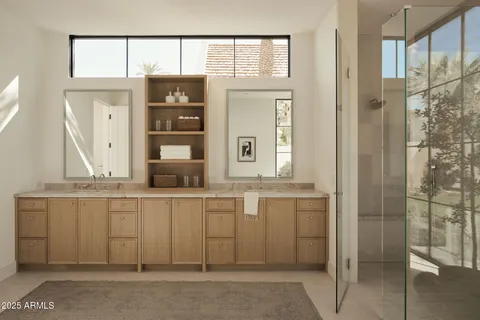 $6,750,000 | 4600 North Rubicon Avenue, Unit 2, Phoenix, AZ 85018