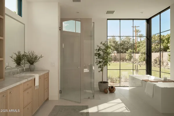 $6,600,000 | 4600 North Rubicon Avenue, Unit 2, Phoenix, AZ 85018