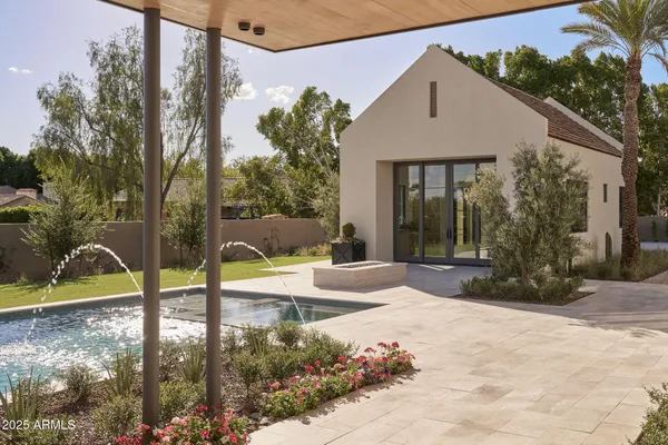 $6,600,000 | 4600 North Rubicon Avenue, Unit 2, Phoenix, AZ 85018