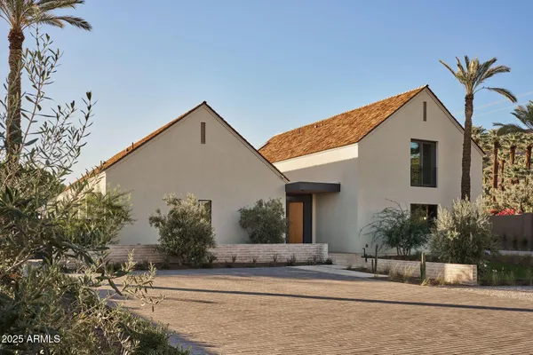 $6,600,000 | 4600 North Rubicon Avenue, Unit 2, Phoenix, AZ 85018