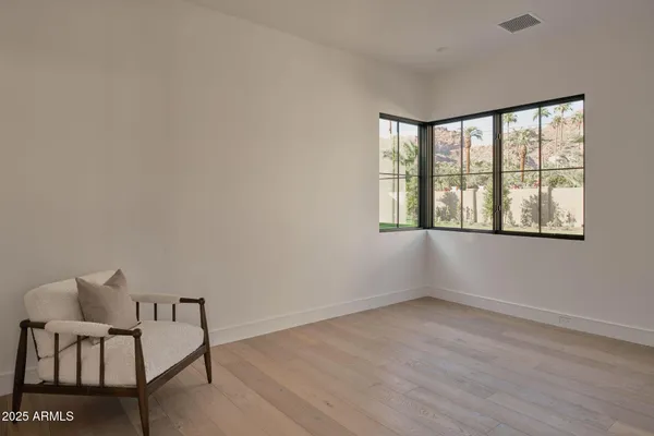 $6,600,000 | 4600 North Rubicon Avenue, Unit 2, Phoenix, AZ 85018