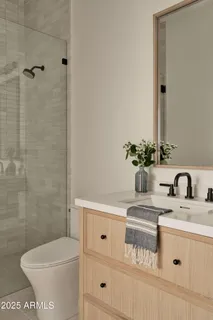 $6,750,000 | 4600 North Rubicon Avenue, Unit 2, Phoenix, AZ 85018