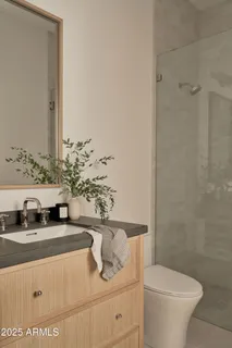 $6,750,000 | 4600 North Rubicon Avenue, Unit 2, Phoenix, AZ 85018