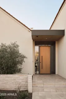 $6,750,000 | 4600 North Rubicon Avenue, Unit 2, Phoenix, AZ 85018