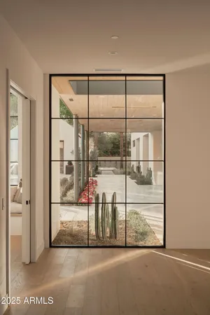 $6,600,000 | 4600 North Rubicon Avenue, Unit 2, Phoenix, AZ 85018