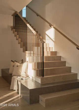 $6,600,000 | 4600 North Rubicon Avenue, Unit 2, Phoenix, AZ 85018